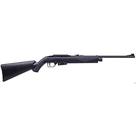 The Most Accurate 177 Air Rifle Highly Recommended Of 2024
