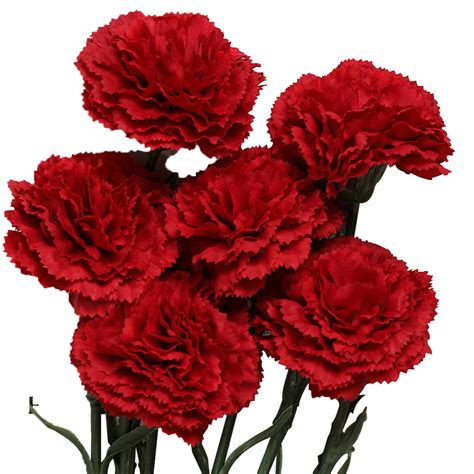 artificial carnation flower mother s day carnation flowers buy artificial carnation flower