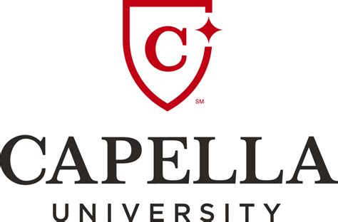 Capella University