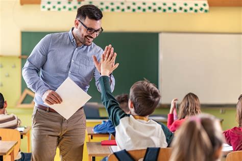 Observación Análisis Y Práctica Para La Mejora Docente Ceac