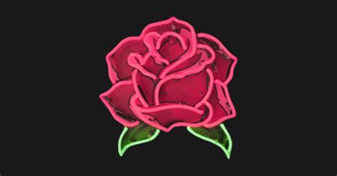 If you're in search of the best cute backgrounds for laptops, you've come to the right place. Pink Roses - Aesthetic - Sticker | TeePublic