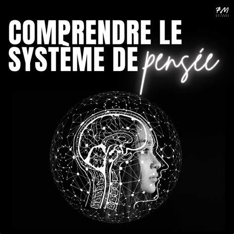 Comprendre Le Système De Pensée Ebook Pascal Malonda