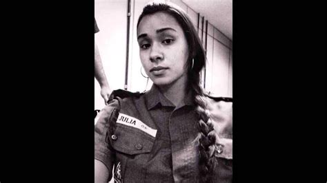 Link In Discription Brazilian Female Cop Gets Pictures Leaked By Brazilian Gangbangers