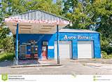 Pictures of Auto Repair Shop With Payment Plans