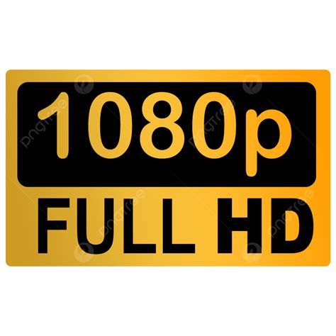 Astonishing Compilation Of 999 Full Hd And Full 4k Images