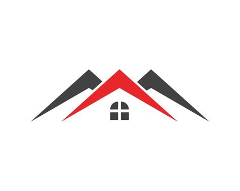 Diseño De Logotipos Inmobiliarios Inmobiliarios Y De Construcción Para