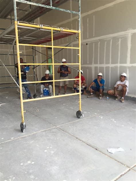 Services - Rightway Drywall & Paint, LLC