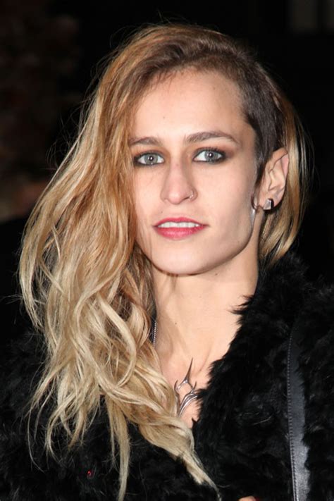 alice dellal clothes and outfits steal her style
