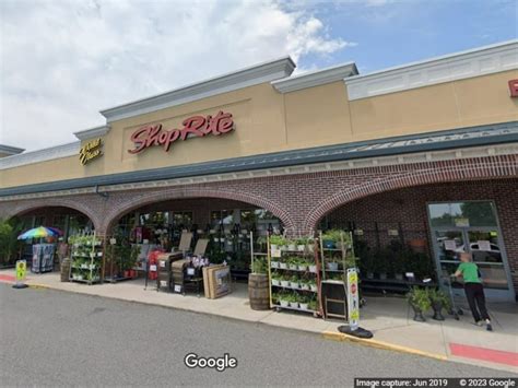 Shoprite Job Fair Near Me