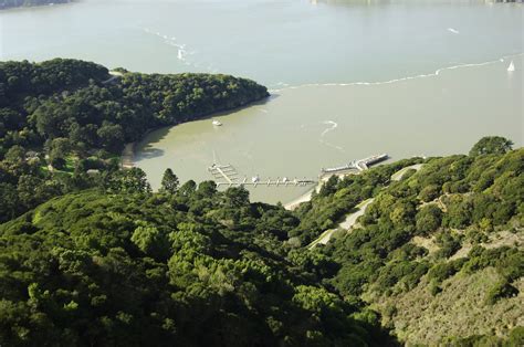 Maybe you would like to learn more about one of these? Angel Island State Park in Angel Island, CA, United States ...