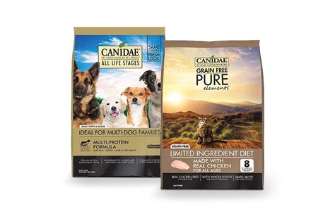 Buy 12 get 1 free. Featured Brands CANIDAE | PetSmart