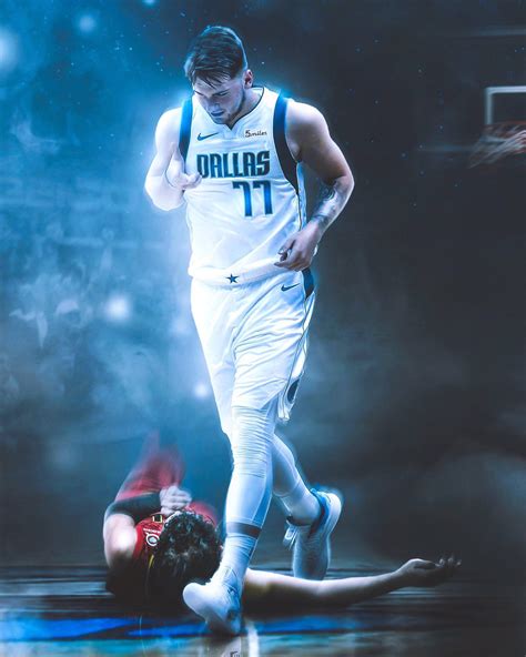 Luka Doncic Phone Wallpaper Hot Sex Picture