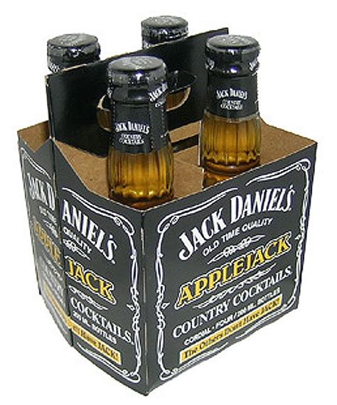 Hey y'all this was my first time trying to drink i ran into at my local corner store so i decided to make a review about it if you have tried the student. My favorite discontinued Jack Daniel's Country Cocktail ...