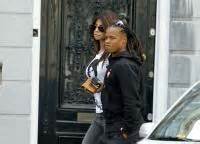 Edgar steven davids (dutch pronunciation: Reni van Maren
