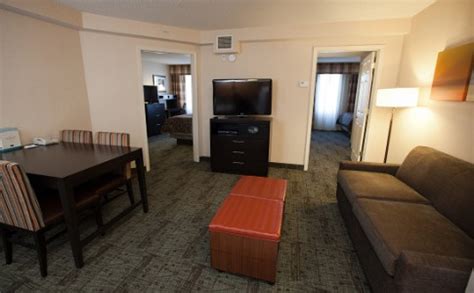 Maybe you would like to learn more about one of these? Unique 45 of 2 Bedroom Hotel Suites In Atlanta Ga ...