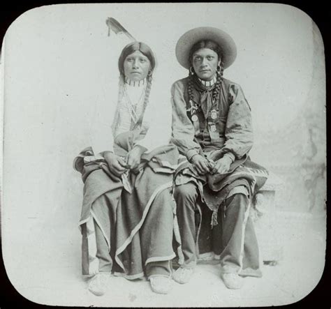 ute 1900 native american history north american indians native north americans