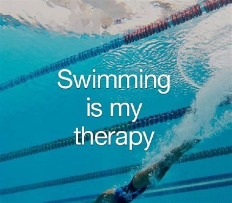 Pin By Alliea450 On Swimming Pool Quotes Pool Quotes Summer Swimming Pool Quotes Swimming