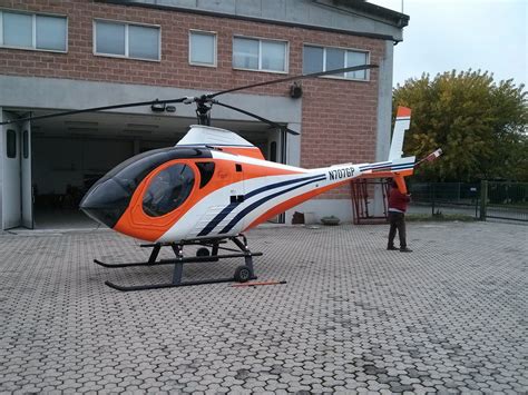 Top models include 300c, 300cbi, 300cb, and 333. S333 Helicopter - The Homey Design