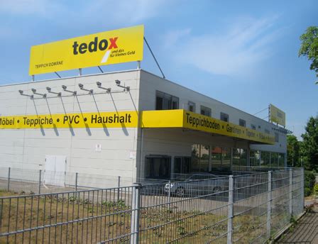 Teppich domäne harste in 38226 salzgitter, heimtextilien und teppiche, teppiche, teppiche und teppichboden, Teppichboden Tedox