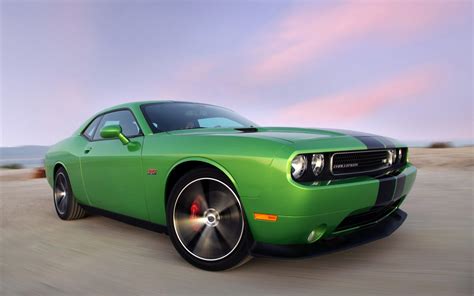 Models, prices, review, news, specifications and so much more on top speed! Dodge Challenger Pictures: ~ Sports Car, Racing Car ...