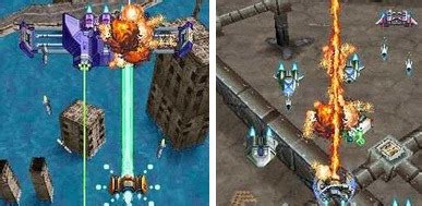 Descargar juegos de android para teléfonos y tabletas en nuestro sitio es muy simple y conveniente. Juegos Gratis Para Celular Nokia Para Descargar - Tengo un ...