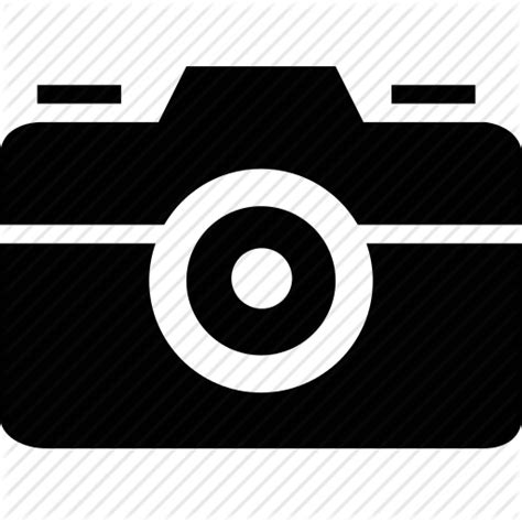 Camera Photography Clip Art Camera Vector Png Download 512512