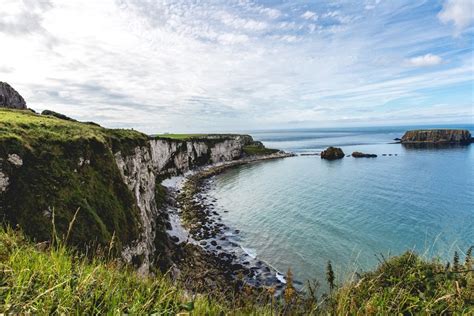 Best Off The Beaten Track Northern Ireland Explore By Expedia