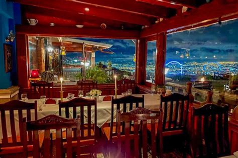 11 Best Restaurants In San Jose Costa Rica Costa Rica Travel Life