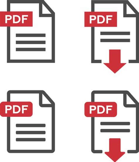 Como Juntar Documentos Pdf Em Um Unico Arquivo Actualizado Dezembro