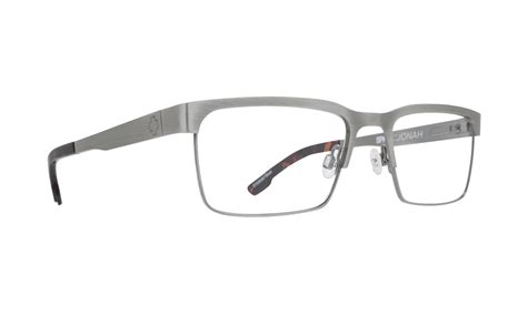spy jonah spy optic™ prescription eyeglasses 50 sale call today