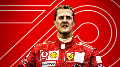 Our aim is to gather all schumacher fans into one place. Co přinese Michael Schumacher Deluxe Edition pro F1 2020 ...