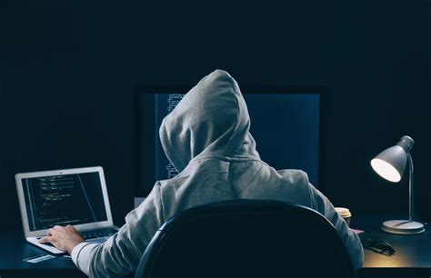 Hackers Steal 8 Million Worth Of Cryptocurrencies From Defi Protocol