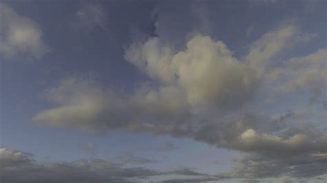 Skydome Hdri Sunset Clouds Iii Texture Cgtrader