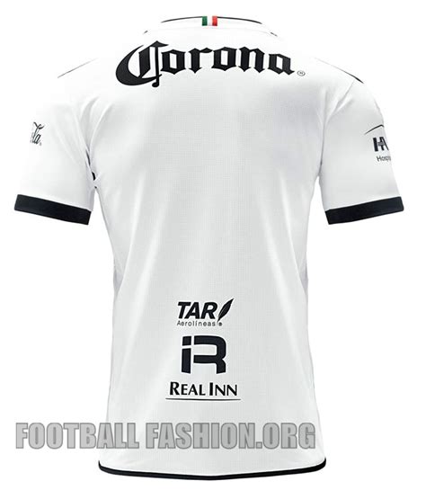 Shop the officially licensed queretaro apparel and gear including queretaro jerseys, kits, shirts and merchandise online. Querétaro FC 2016 PUMA Third Jersey - FOOTBALL FASHION.ORG