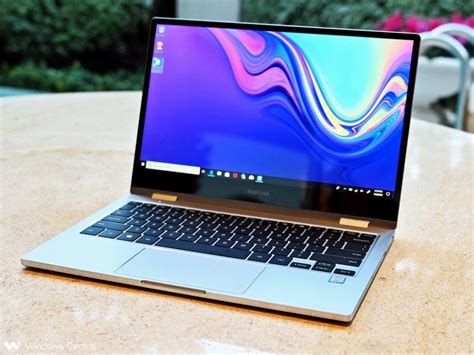 In either case you get 1080p resolution samsung notebook 9 pen 13 (2018). Samsung launches budget Notebook Flash and redesigned ...