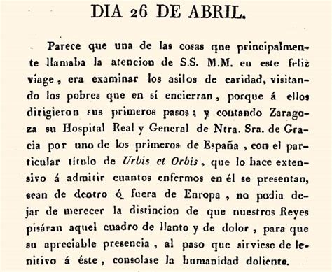 Lluch (11), el nuestra señora de gracia (6 con 2 en la uci), el obispo polanco (11 con 1 en. - es Zaragoza -: En el hospital Nuestra Señora de Gracia ...