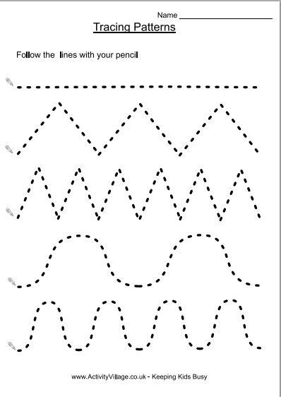 13 Best Images of Math Worksheets For 4 Year Olds - Printable Learning