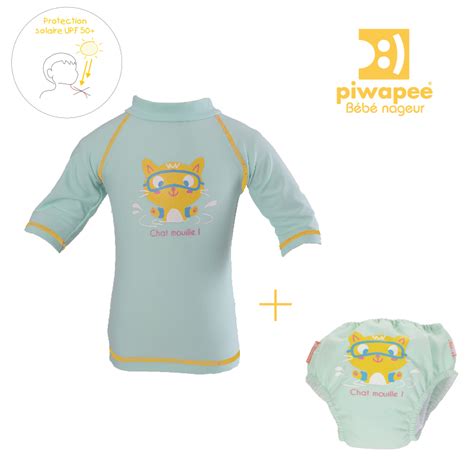 We did not find results for: combinaison bain bebe - L'équipement de puericulture