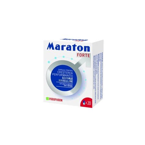 Rachel dratch como esposa de phil. Maraton Forte Potenta 20 capsule pachet 5 cutii plus 1 gra ...