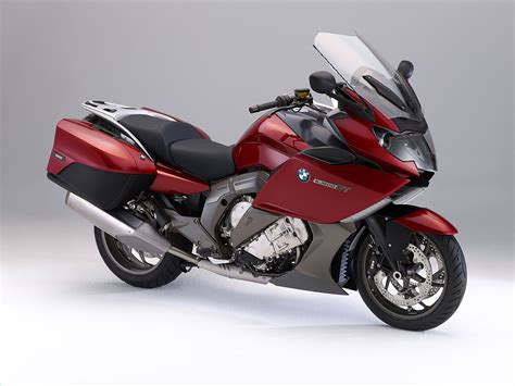 Get a complete price list of all bmw motorcycles & scooters including latest & upcoming currently bmw is offering 13 new motorcycle models in the philippines. BMW K 1600 GT specs - 2011, 2012 - autoevolution