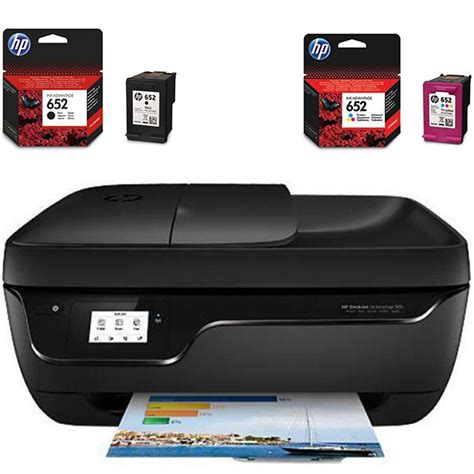 Hp officejet 3835 printer driver download for windows and mac operating system guidelines. Imprimanta multifunctionala cu jet de cerneala HP DeskJet IA 3835 All-in-One Printer, F5R96C ...