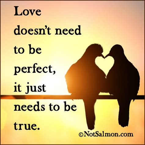 15 Love Quotes And Best Inspirational Love Sayings