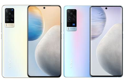 Features 6.56″ display, exynos 1080 chipset, 4300 mah battery, 256 gb storage, 12 gb ram. Vivo X60, X60 Pro With Exynos 1080 SoC, Zeiss Cameras ...