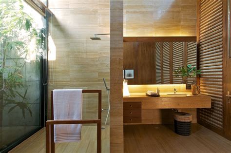 Bathroom Interior Design Ideas Singapore Jumping Panda