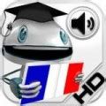 12 تطبيق ايباد لتعلم اللغة الفرنسية بالمجان - تعليم جديد