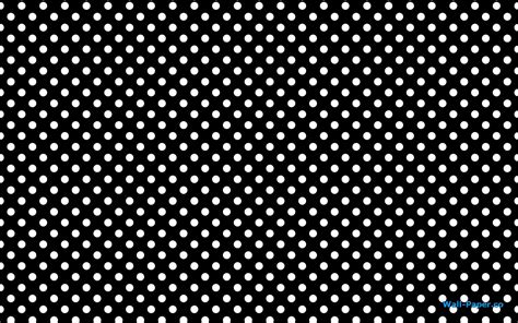 Use any and all of our images for free! Polka Dot wallpaper ·① Download free cool High Resolution ...