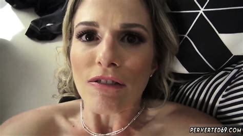Manchester Milf And Amateur Secretary Cory Chase In Revenge On Your Father