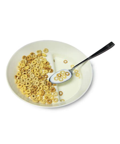 Just Solutions Anti Soggy Cereal Bowl Zulily Cereal Bowls Food Cereal