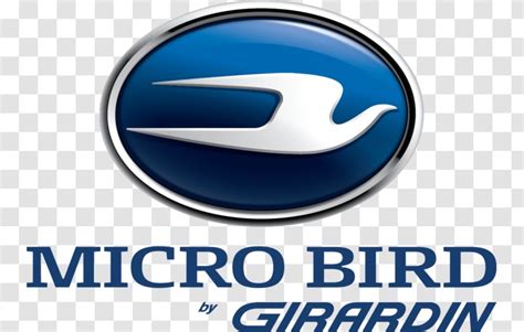 Blue Bird Micro Corporation Logo Brand Technology Transparent Png