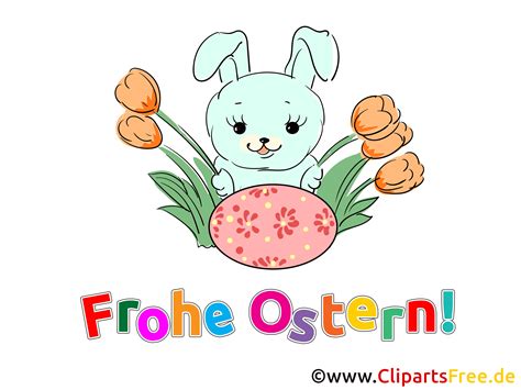 Book flights, read 1,536 reviews on wizz air. Frohe Ostern Karte